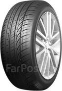 Herovic HU901. ������, �����. ��� ����� �� �������� ����