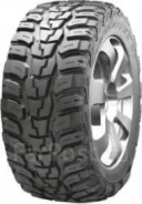 Marshal Road Venture MT KL71