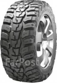 Marshal Road Venture MT KL71: ������, ��������������