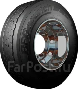 BFGoodrich Route Control T