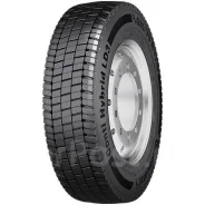 Continental ContiHybrid LD3
