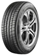 Continental ContiMaxContact MC5