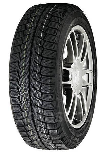 Durun D2009: , 