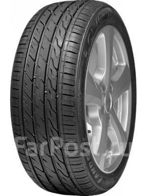 Landsail LS588 UHP