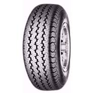 Yokohama Super Van Y355. ������, ����� ����