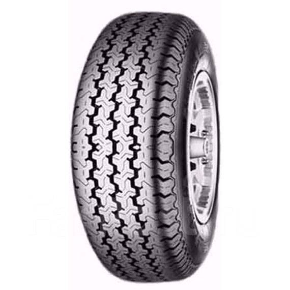 Yokohama Super Van Y355: , 