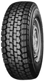 Yokohama SY900: ������, ��������������