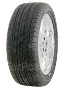 Tri Ace Carrera