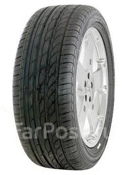 Tri Ace Carrera: ������, ��������������