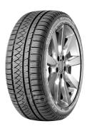GT Radial Champiro WinterPro HP