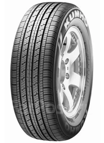 Kumho KH18: ������, ��������������