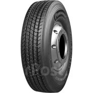 PowerTrac Power Contact