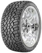 Zeon LTZ PRO