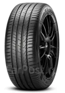 Pirelli Cinturato P7C2. ������, 2024 ���, ����� ����