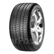 Pirelli P Zero Rosso Asimmetrico