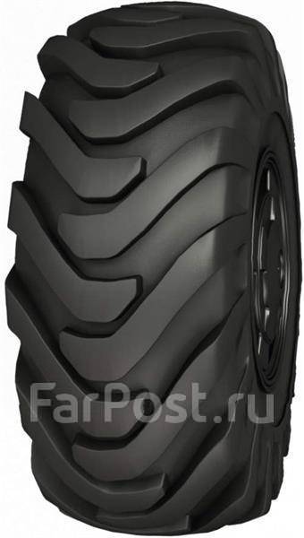 NorTec ER-106: , 