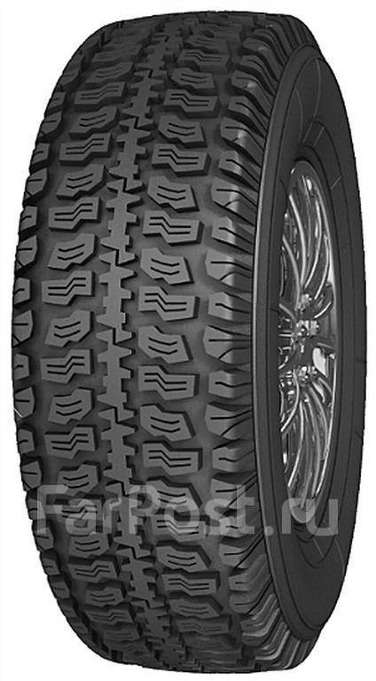 NorTec WT-580: ������, ��������������