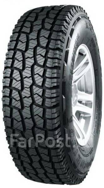 Goodride SL369: ������, ��������������