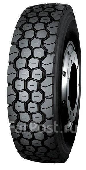 Goodride CM998: ������, ��������������