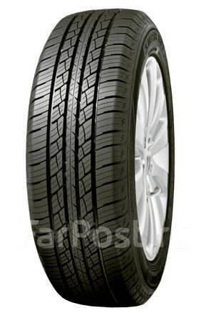 Goodride SU318: ������, ��������������