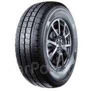 Comforser CF300. ����� mt, ����� ����