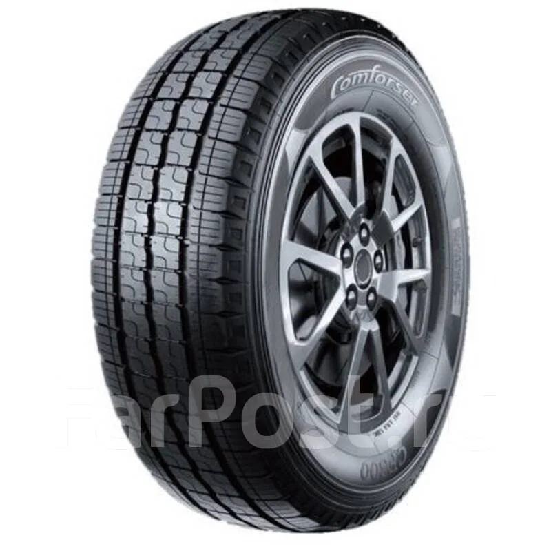 Comforser CF300. ����� mt, ����� ����