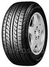 Bridgestone Regno GR-7000: ������, ��������������
