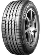 Bridgestone Turanza ER42