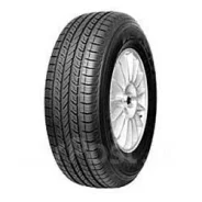 Nexen Roadian 541