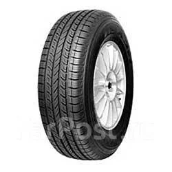 Nexen Roadian 541: ������, ��������������