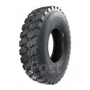 Annaite 399