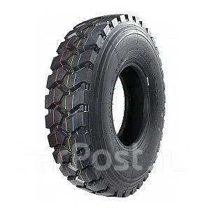 Annaite 399: ������, ��������������
