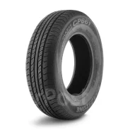 Roadstone Classe Premiere 661
