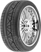Nitto Invo. ������, 2024 ���, �����. ��� ����� �� ������ ����