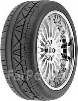 Nitto Invo: ������, ��������������