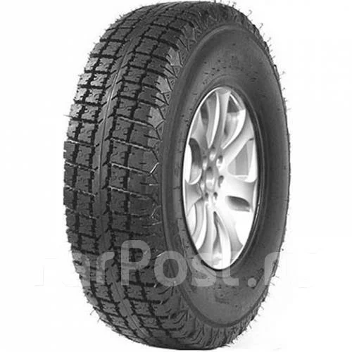 ��� �-156: ������, ��������������