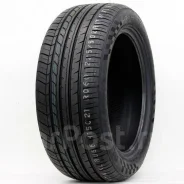 Blacklion BU66 Champoint. ������, �����. ��� ����� �� �������� ����