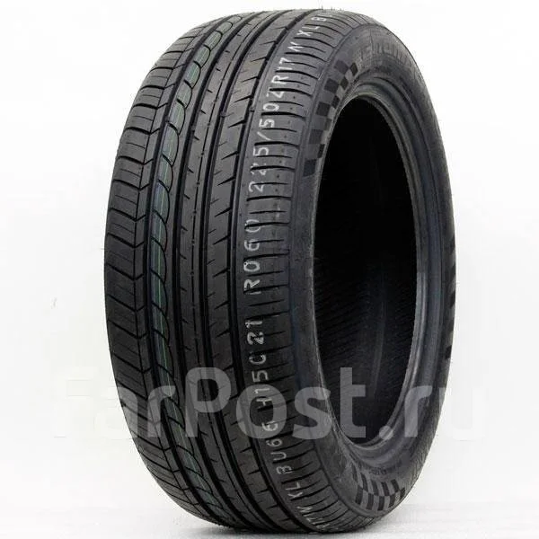 Blacklion BU66 Champoint: ������, ��������������