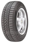 Hankook Optimo 4S H730. �����������, 2016 ���, �����. ��� ����� �� ������ ����