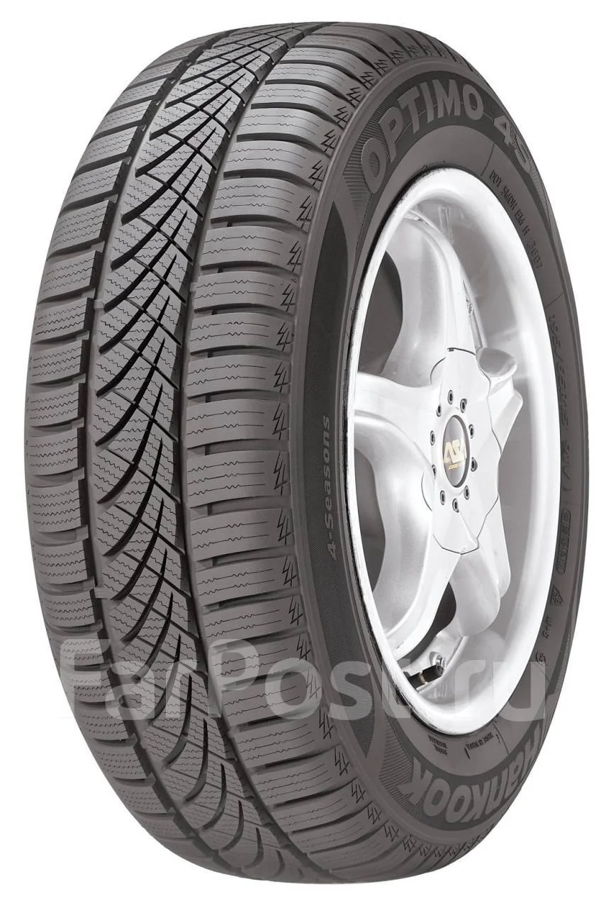 Hankook Optimo 4S H730: ������, ��������������