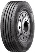 Hankook Smart Flex AH31