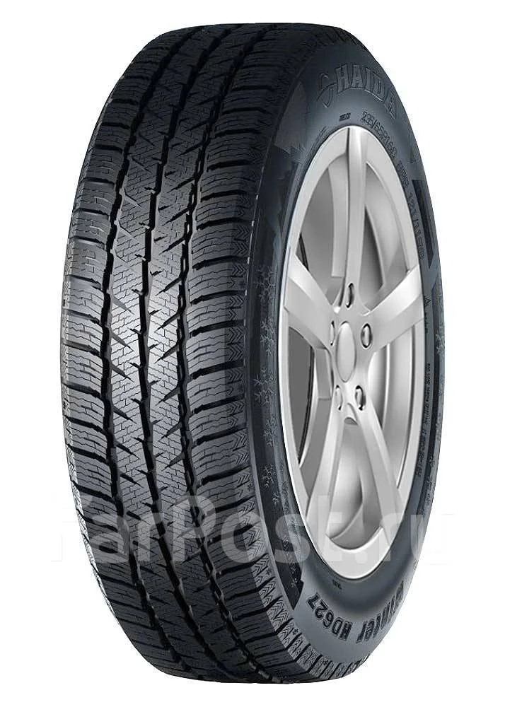 Haida HD627: ������, ��������������