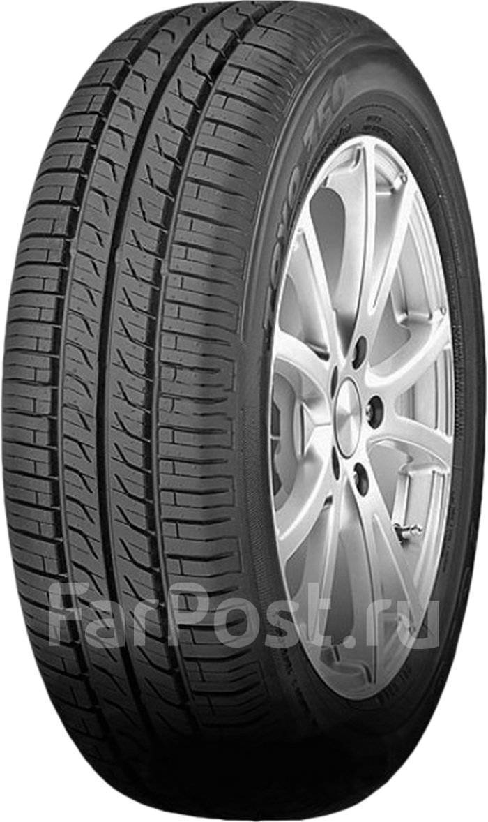 Toyo 350: , 