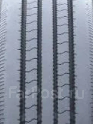 Toyo M130: ������, ��������������