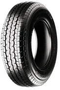 Toyo H05. ������, ����� ����