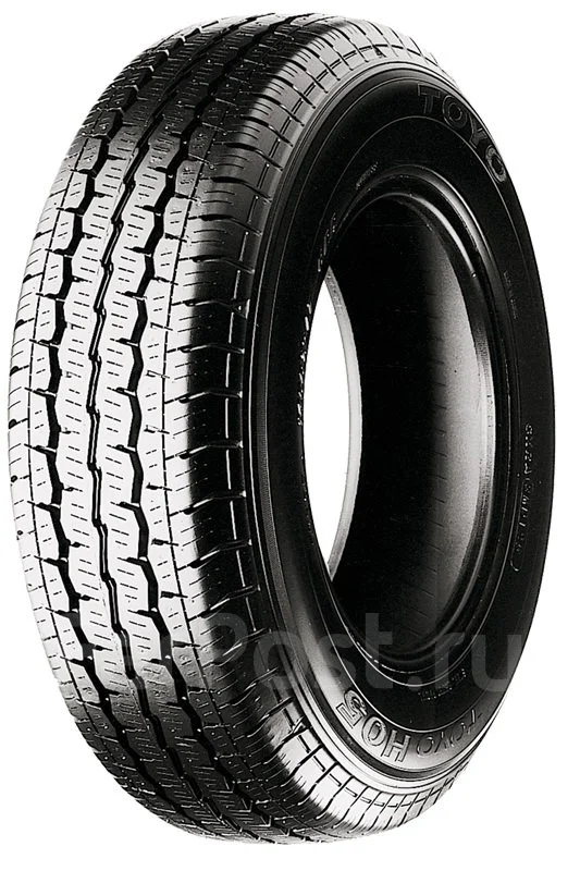 Toyo H05. ������, ����� ����