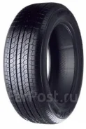 Toyo Open Country A20