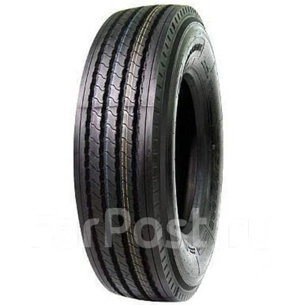 Roadshine RS620: ������, ��������������