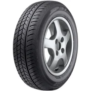 Dunlop SP 31