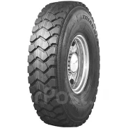 Triangle TR691